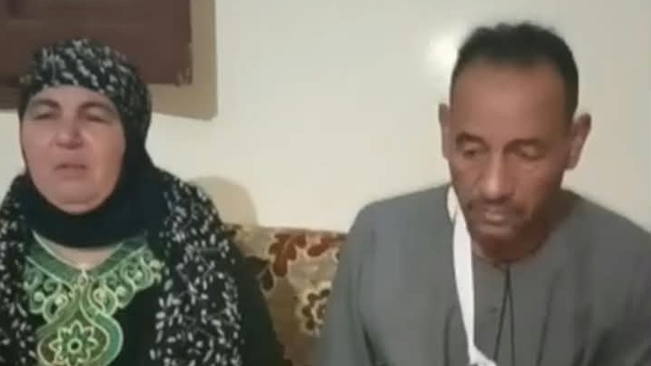 من حضن الجد إلى مياه الترعة.. تفاصيل موجعة في مأساة أطفال المنيا الثلاثة