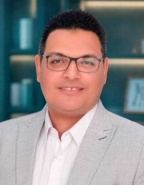 <strong>الدكتور محمود سيد مدير طوارئ بني سويف الجامعي يكشف بكل وضوح الحقيقة الكاملة ويركد؛ لابد من العقاب</strong> 