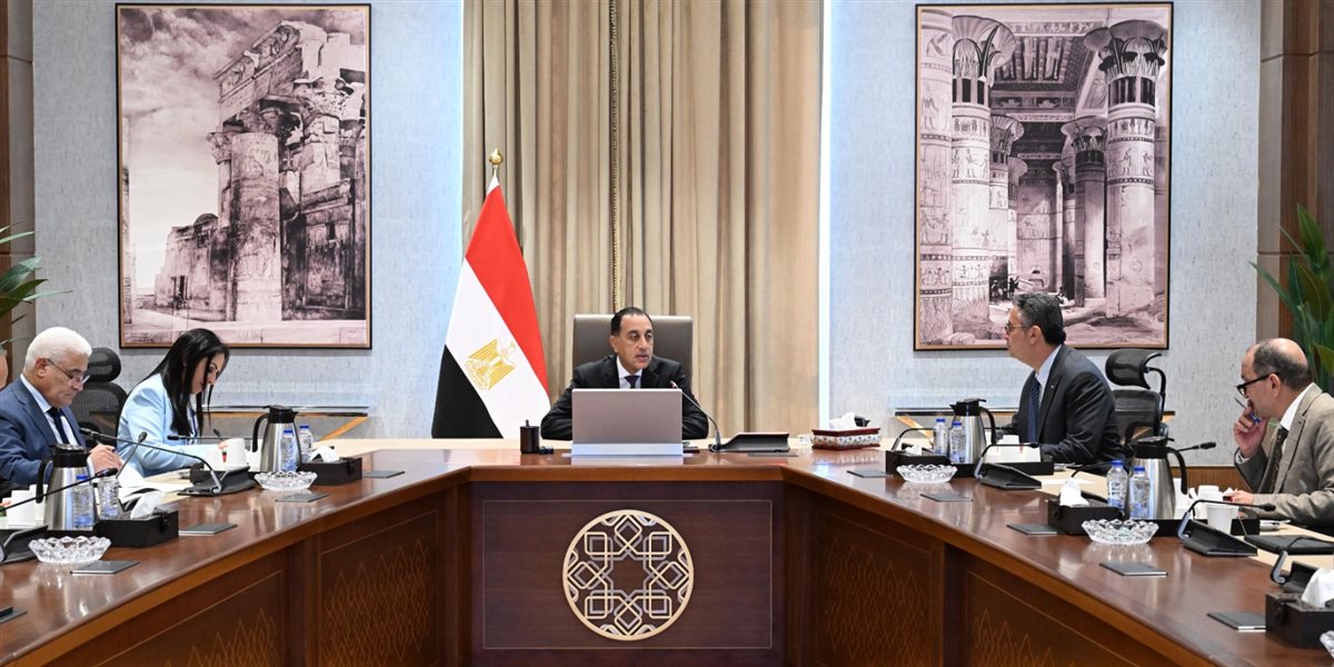 الدعم النقدي بدل السلع.. الحكومة تناقش تغيير منظومة الدعم في مصر
