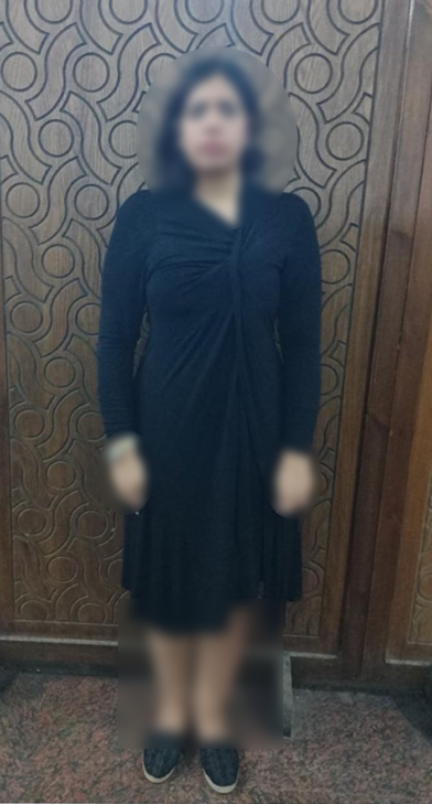 من فيديوهات الرقص إلى الأرباح.. صانعة محتوى تننشر مقاطع مخلة في الإسكندرية تقودها للحبس
