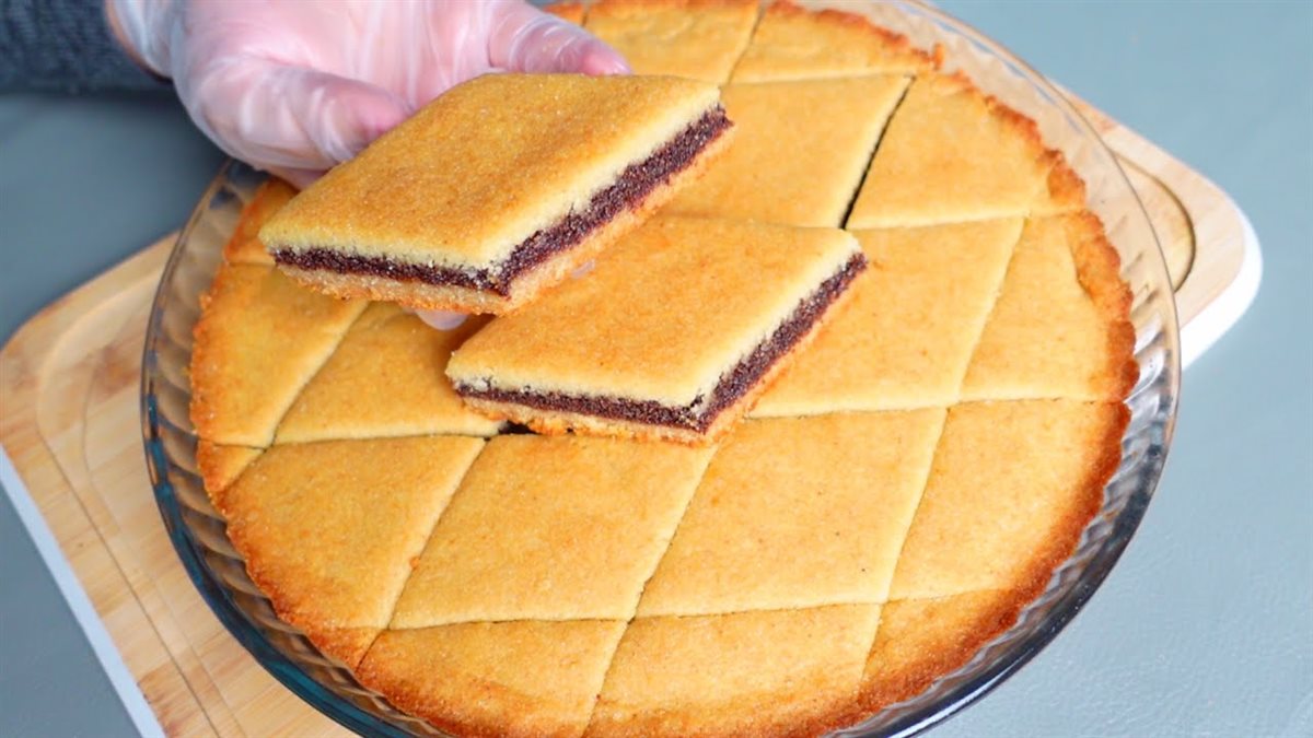 طريقة عمل الحجازية