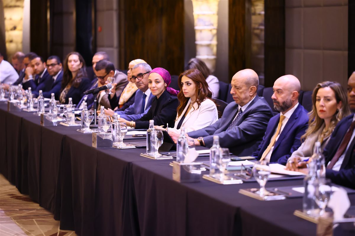 «التضامن» تكشف تفاصيل منظومة التمكين الاقتصادي، 4700 مكتب بريد لتوسيع الخدمات