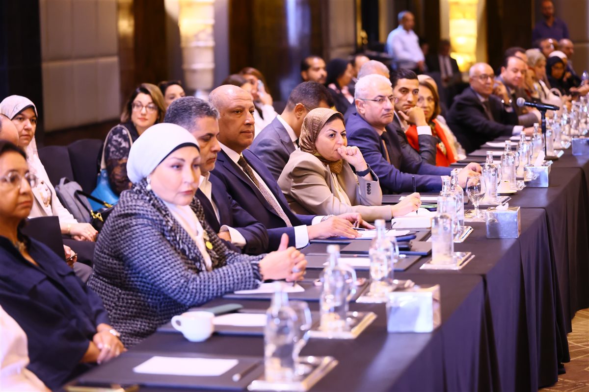 «التضامن» تكشف تفاصيل منظومة التمكين الاقتصادي، 4700 مكتب بريد لتوسيع الخدمات