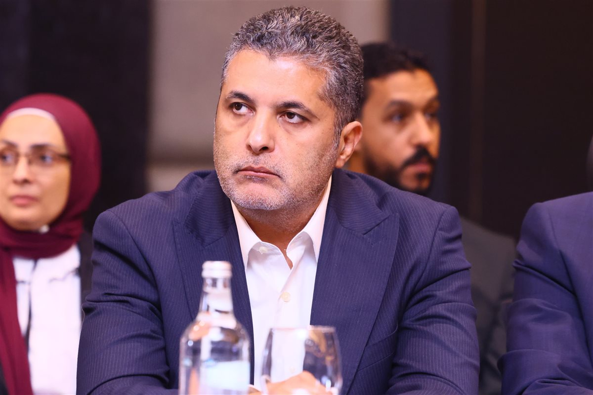 «التضامن» تكشف تفاصيل منظومة التمكين الاقتصادي، 4700 مكتب بريد لتوسيع الخدمات