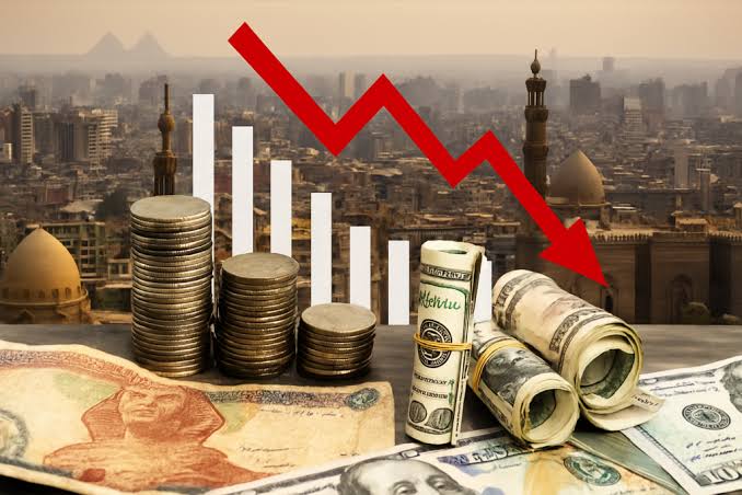 الاستثمار الصناعي