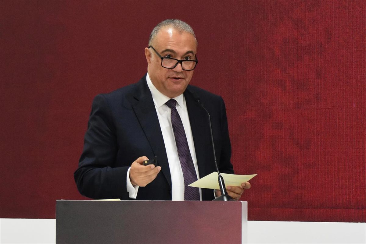 الطاقة المتجددة وحدها لا تكفي.. ما الذي تحتاجه مصر لاقتناص مليارات التحول الأخضر؟