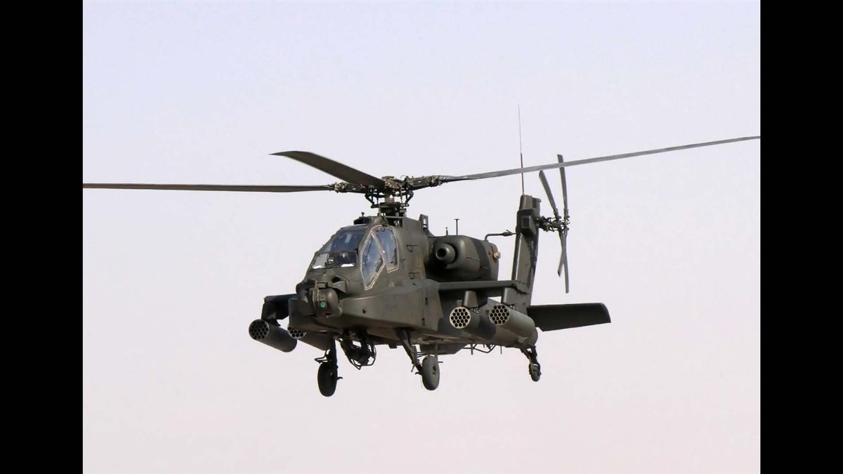 قائد القوات الجوية: «نسور الحضارة 2026» فرصة مهمة لتبادل الخبرات بين الدول الصديقة والشقيقة (صور)