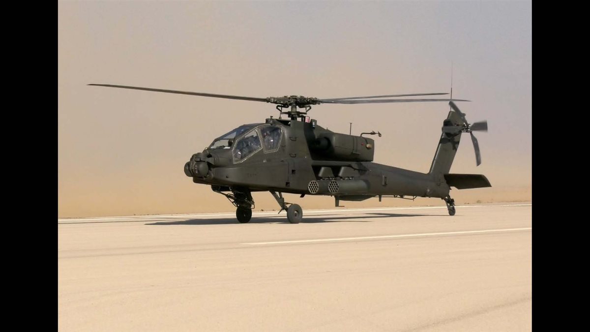 قائد القوات الجوية: «نسور الحضارة 2026» فرصة مهمة لتبادل الخبرات بين الدول الصديقة والشقيقة (صور)