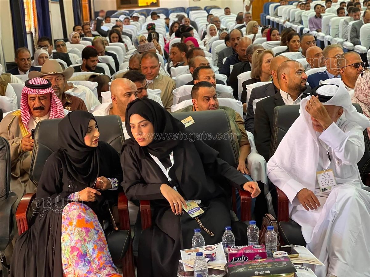مكاسب زراعية واقتصادية ودعم الحركة السياحية، انطلاق مهرجان التمور التاسع في سيوة