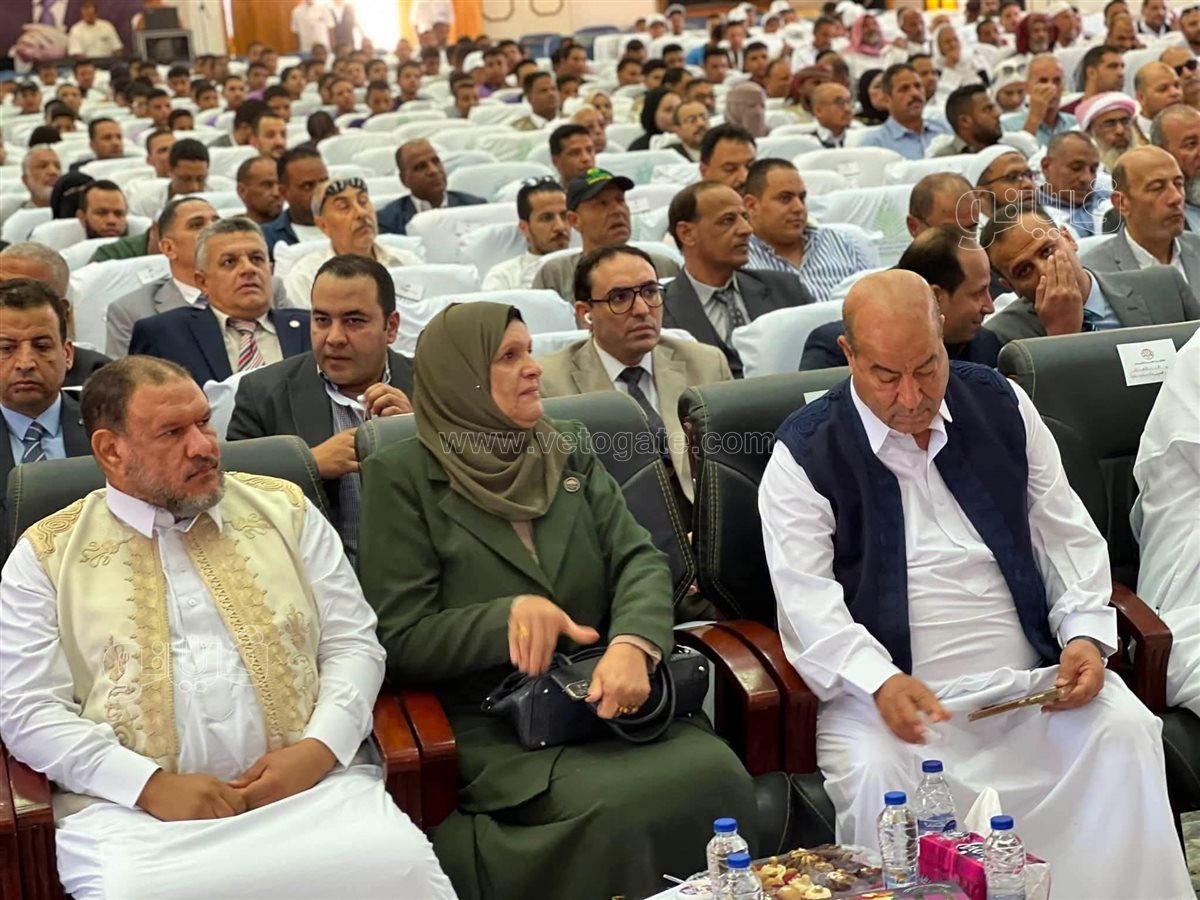 مكاسب زراعية واقتصادية ودعم الحركة السياحية، انطلاق مهرجان التمور التاسع في سيوة