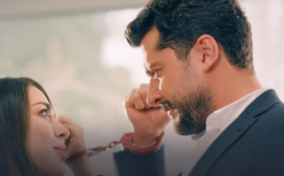 "حب ع ورق" يودع جمهوره الليلة، هل ستكون النهاية سعيدة؟