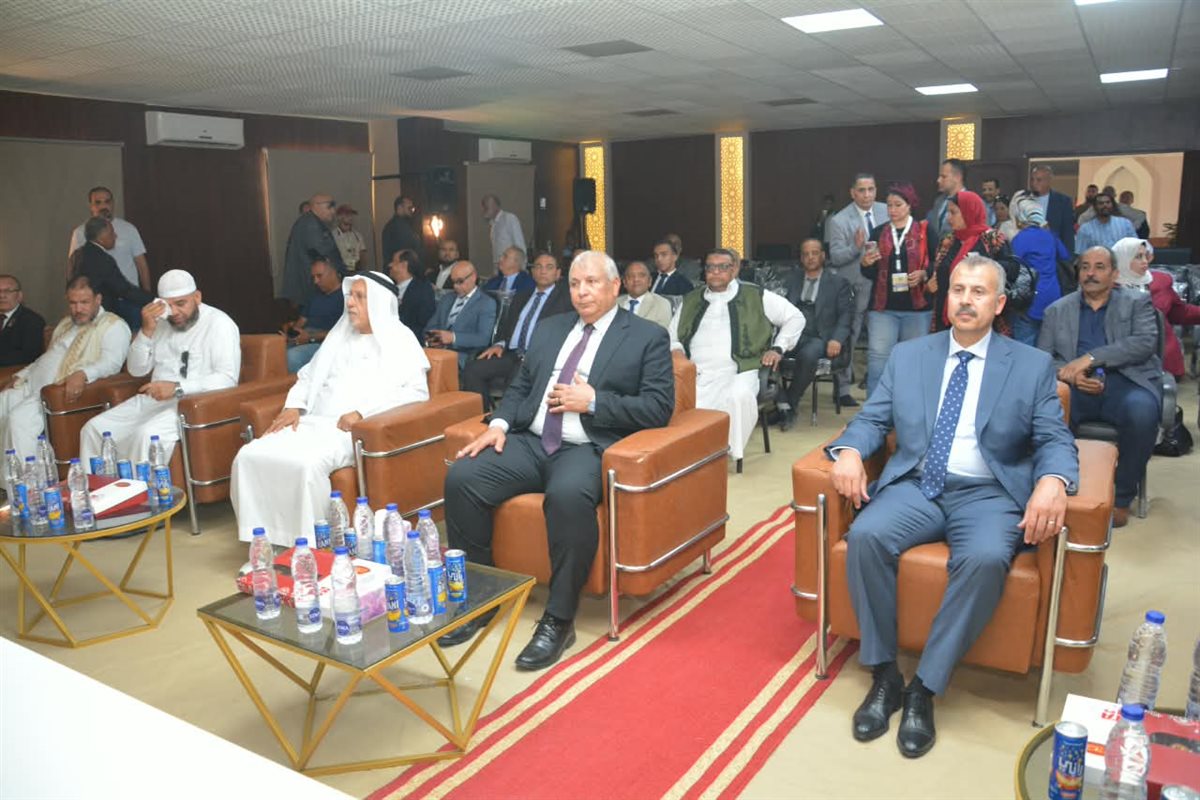 وزير الصناعة: مصر تنتج 20% من تمور العالم