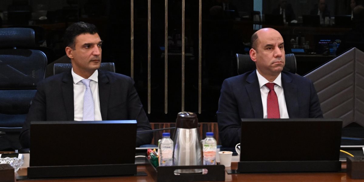 اجتماع الحكومة الأسبوعي، مدبولي يناقش منتدى مصر 2026 ونتائج جولة الرئيس الآسيوية