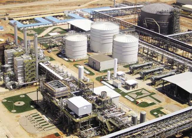 مصنعك جاهز، خطوات وشروط حجز وحدتك الصناعية ضمن طرح الـ400 مصنع