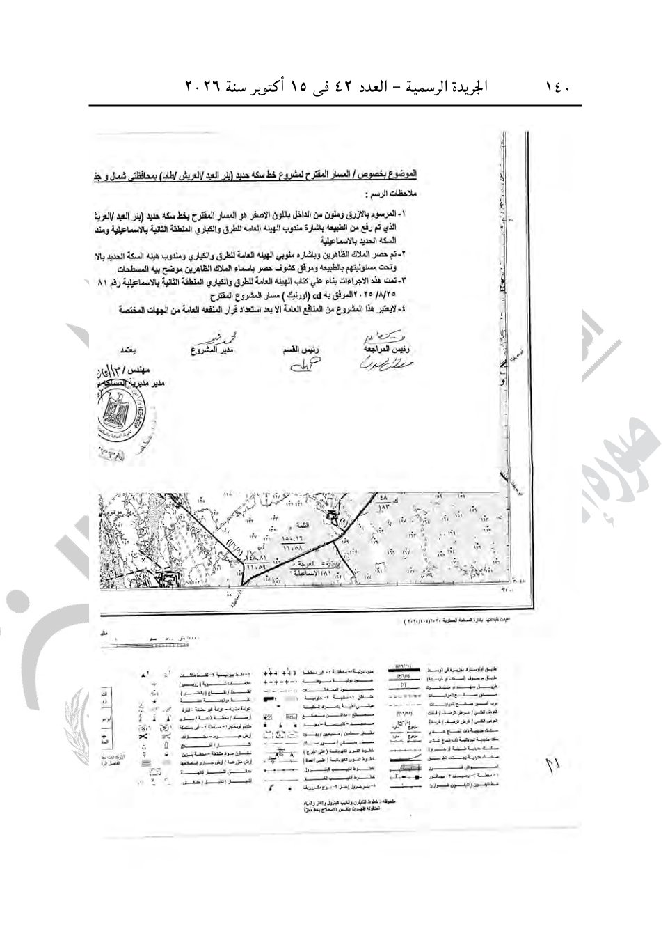 أبرزها أرض الشعراوي ومحمد صبحي، قرارات جديدة لرئيس الوزراء للاستيلاء على عقارات