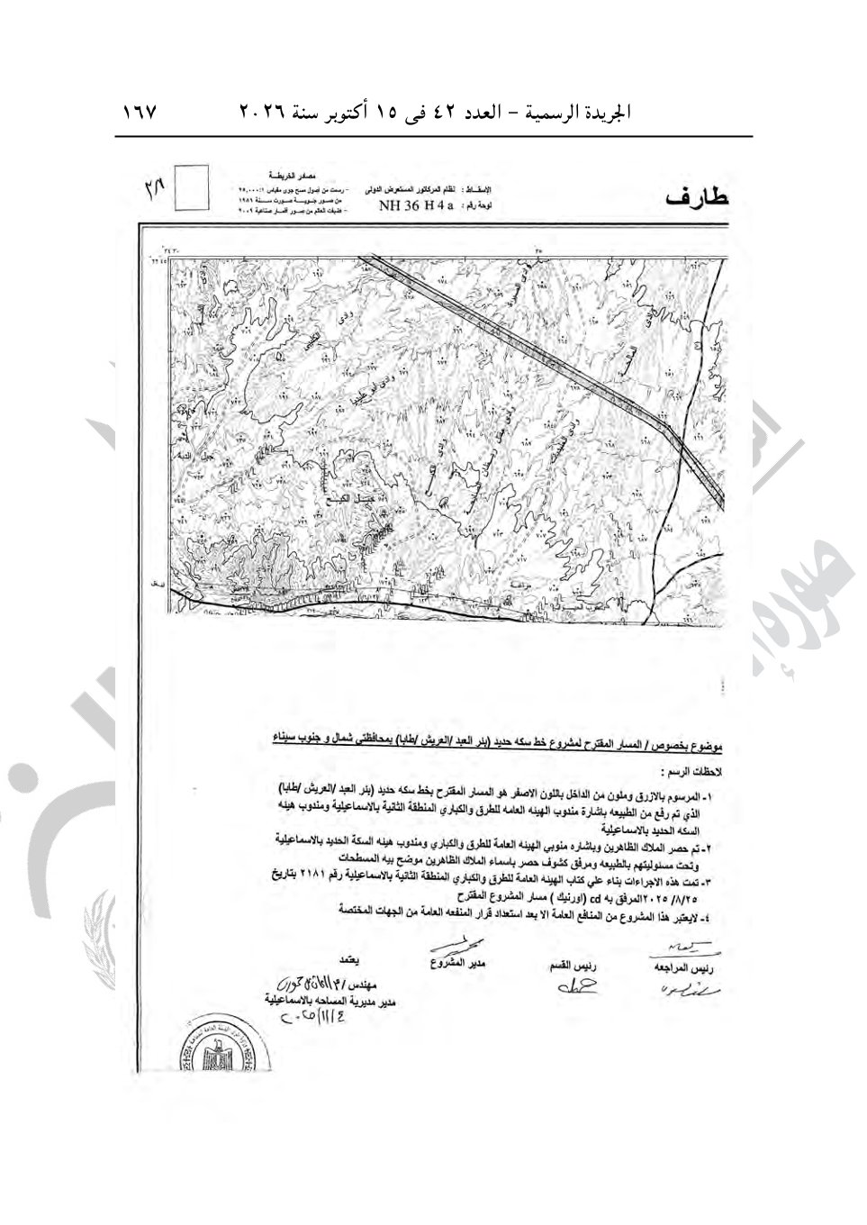 أبرزها أرض الشعراوي ومحمد صبحي، قرارات جديدة لرئيس الوزراء للاستيلاء على عقارات