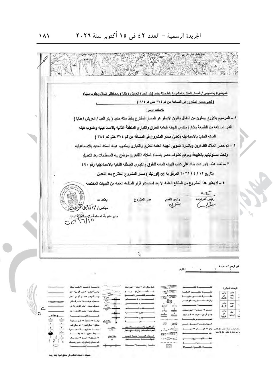 أبرزها أرض الشعراوي ومحمد صبحي، قرارات جديدة لرئيس الوزراء للاستيلاء على عقارات