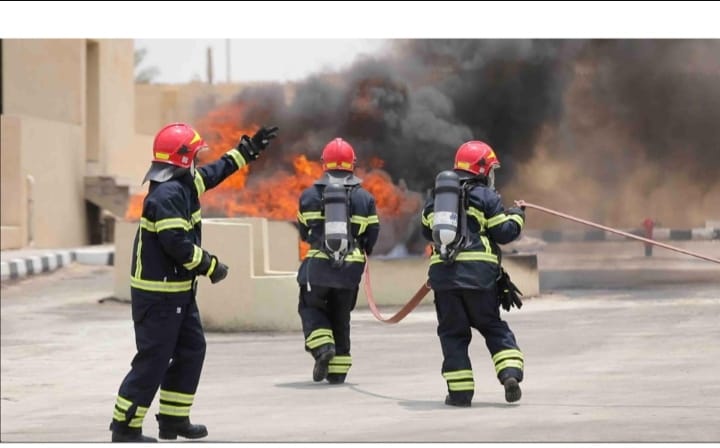 الجريمة تغير جلدها والشرطة تستعد لمواجهة جديدة.. 5 رسائل خطيرة في خطاب وزير الداخلية أمام الرئيس
