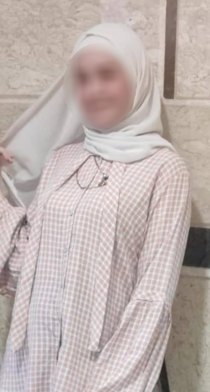 أمن الغربية يكثف جهوده لكشف ملابسات اختفاء فتاة قبل ساعات من عرسها