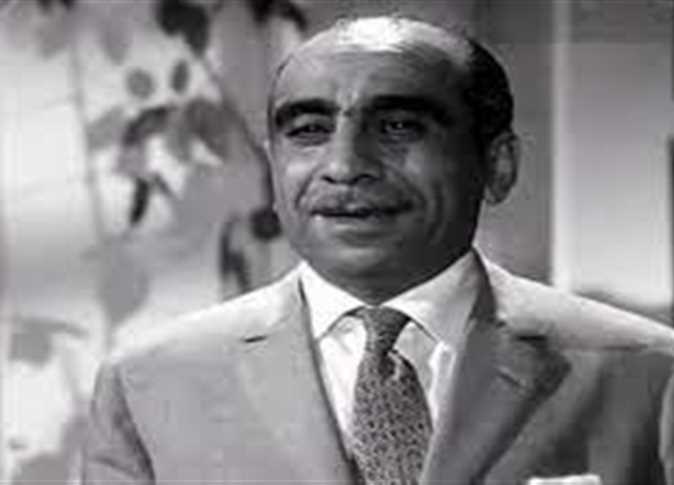 سعيد ابو بكر 
