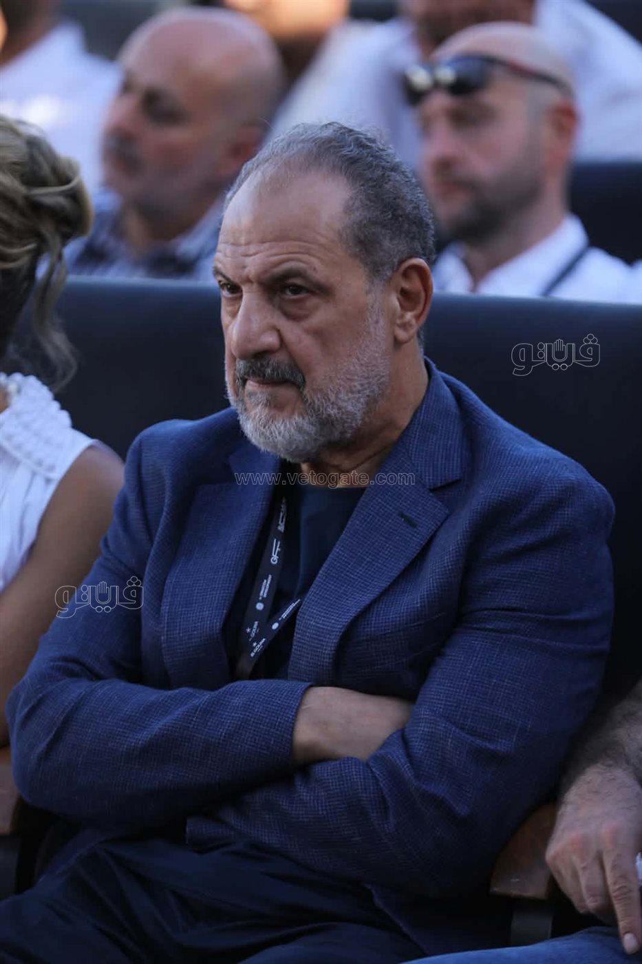 منى زكي عن فيلم الست: بذلت أقصى ما عندي وحسيت إني أذيت ناس أكبر وأحسن مني (فيديو وصور)