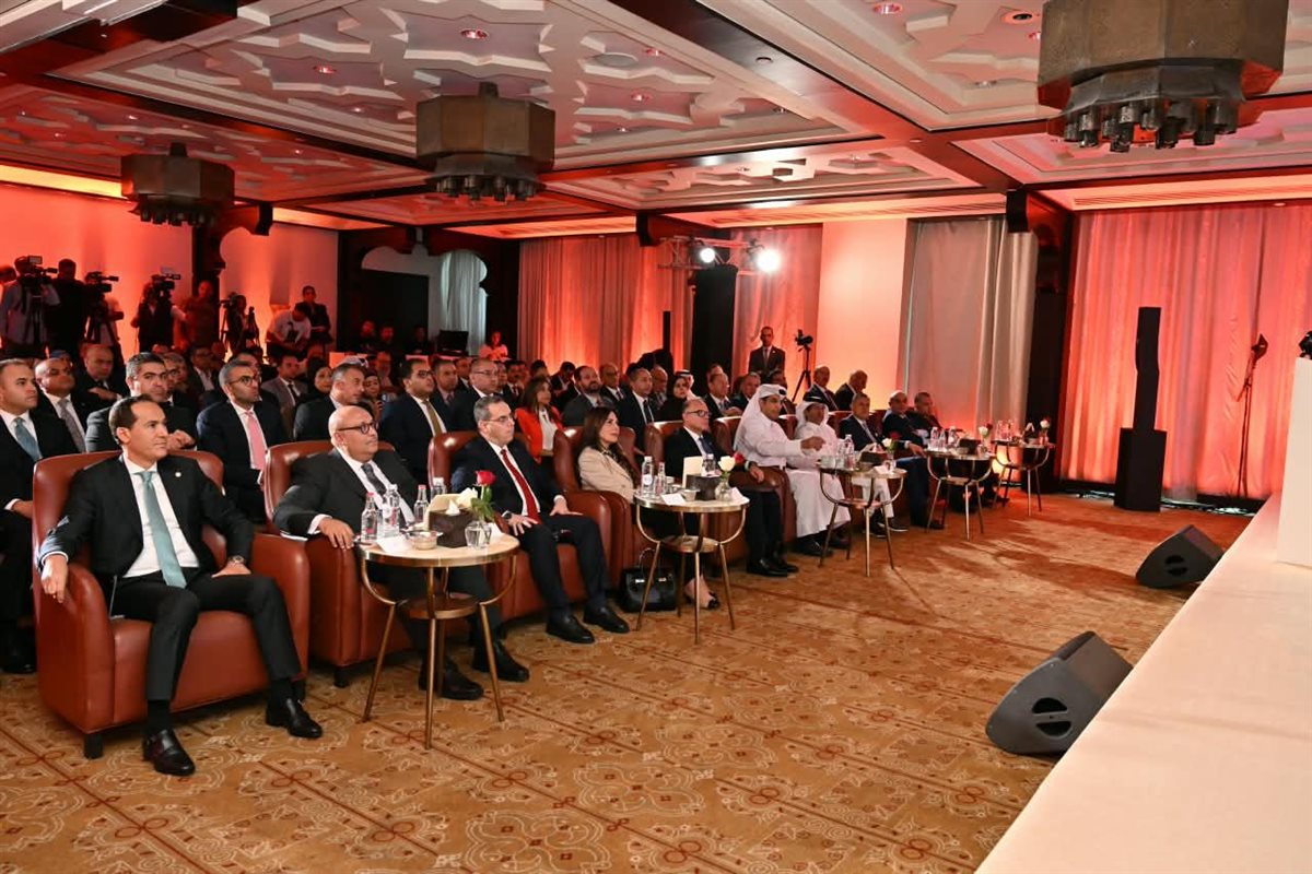 وزير الاستثمار: القطاع الخاص يستحوذ على 65% من إجمالي الاستثمارات بمصر