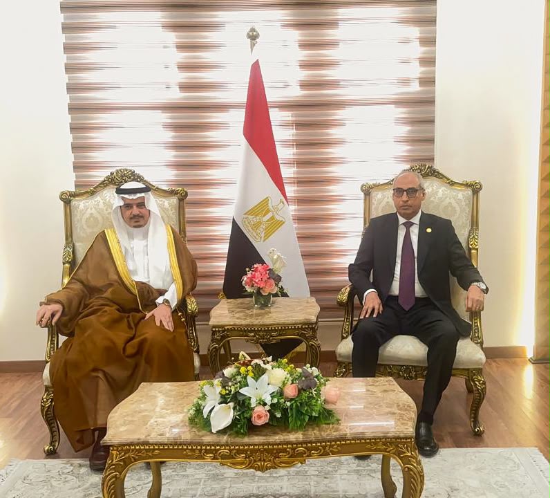 رئيس مجلس الدولة
