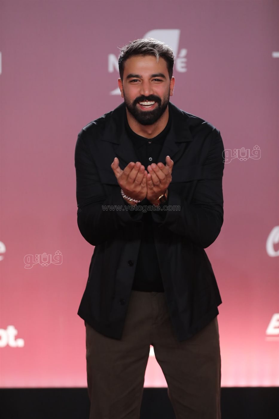 أبرزهم ليلى علوي وروجينا، نجوم الفن يتألقون على ريد كاربت "بومة" بـ "الجونة السينمائي" (صور)