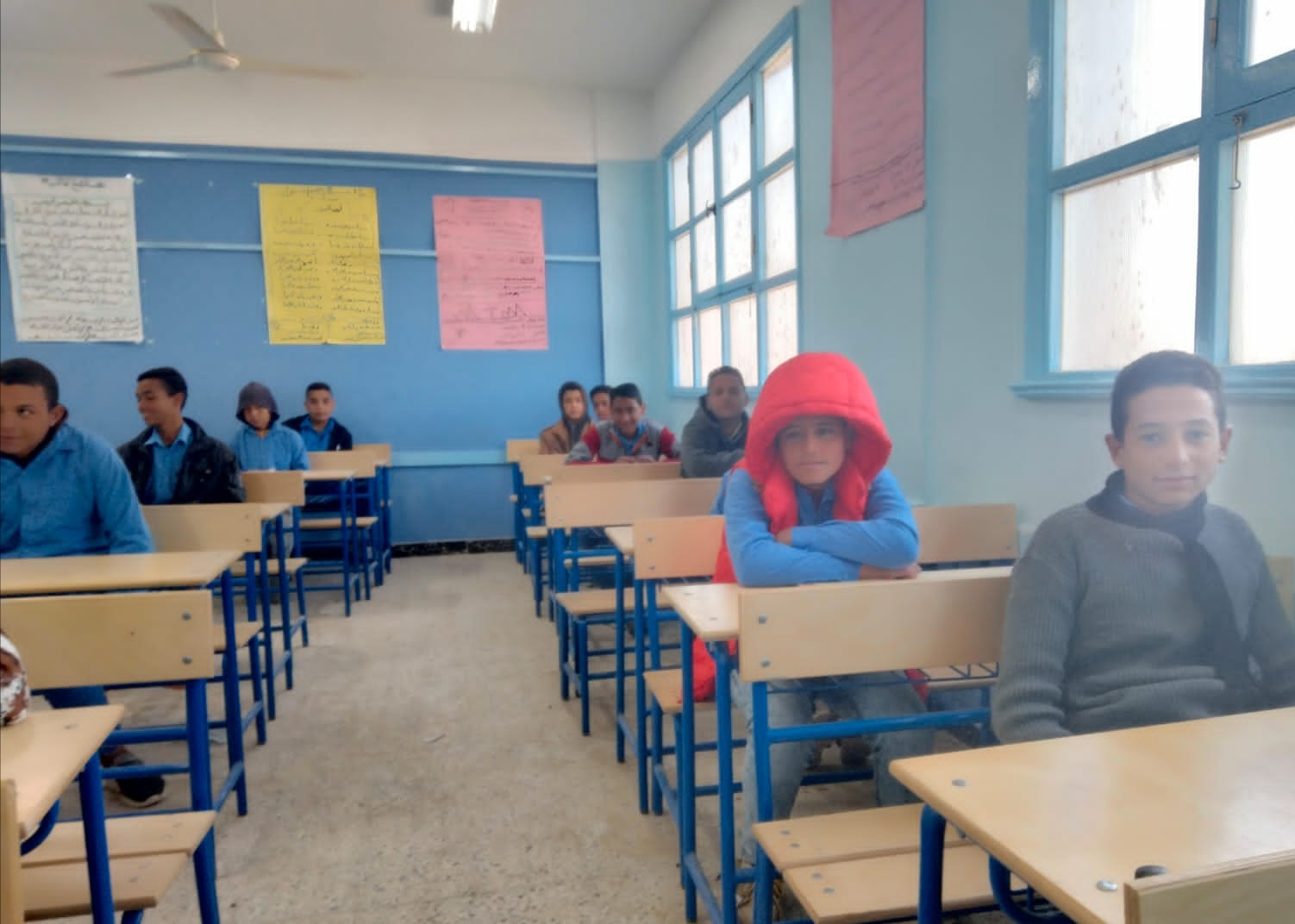 IMG_٢٠٢٢٠١١١_٠٩١٢٤٢