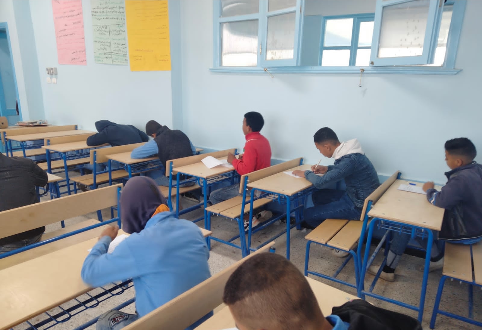 IMG_٢٠٢٢٠١١١_٠٩١٢١٩