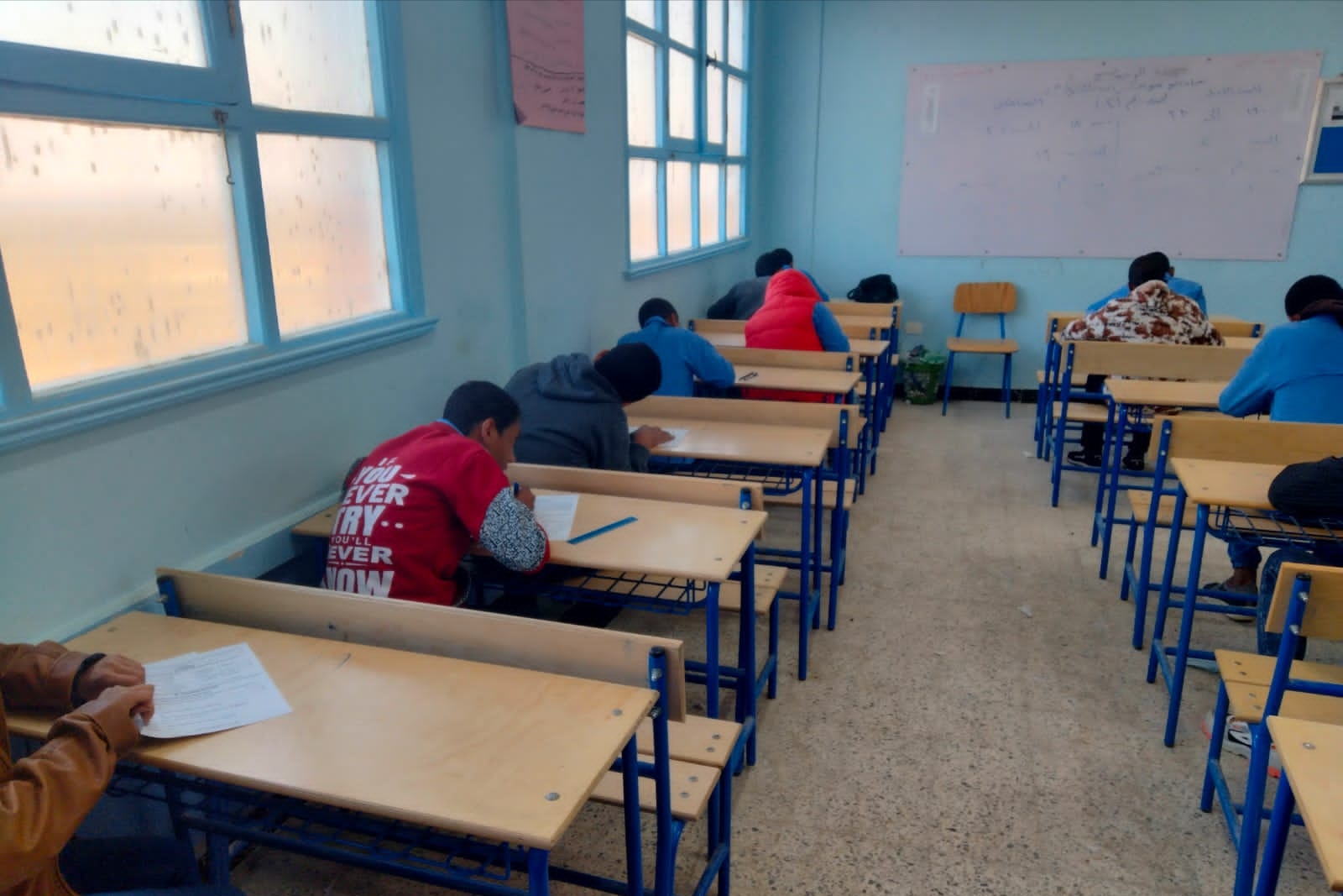 IMG_٢٠٢٢٠١١١_٠٩١٣٢٢