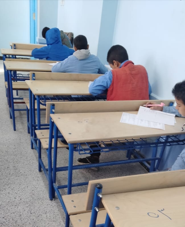 IMG_٢٠٢٢٠١١١_٠٩١٣٠٤