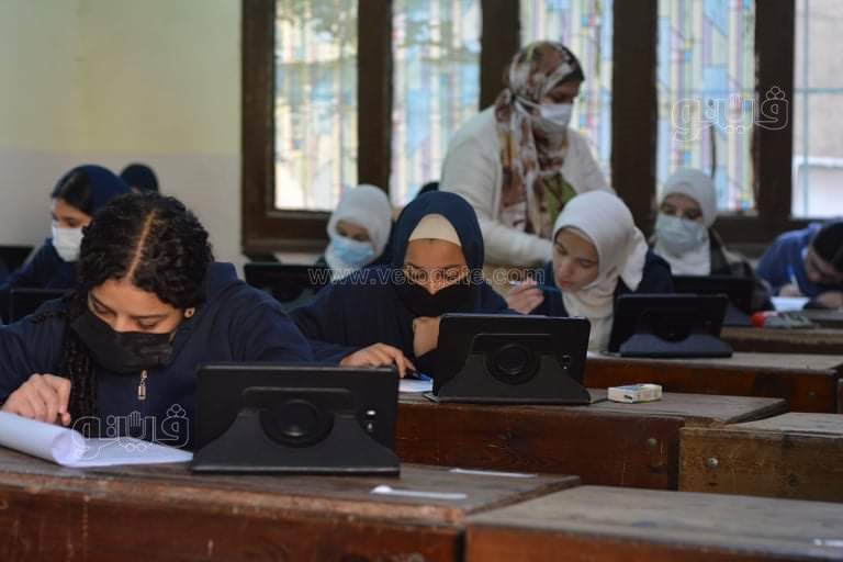 received_310435717681372