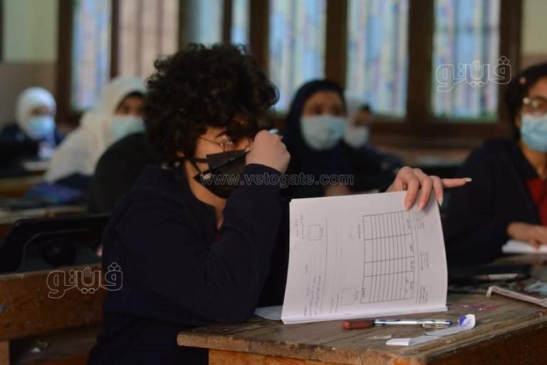 received_346987917271336