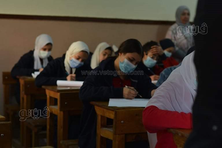 received_453668009785741