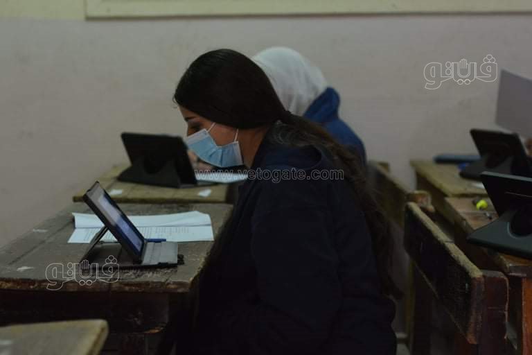 received_453850213113641