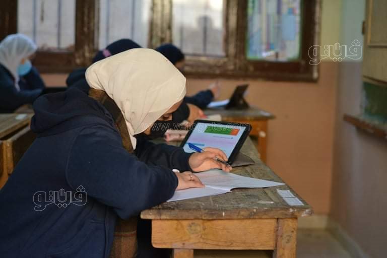 received_611751020057203