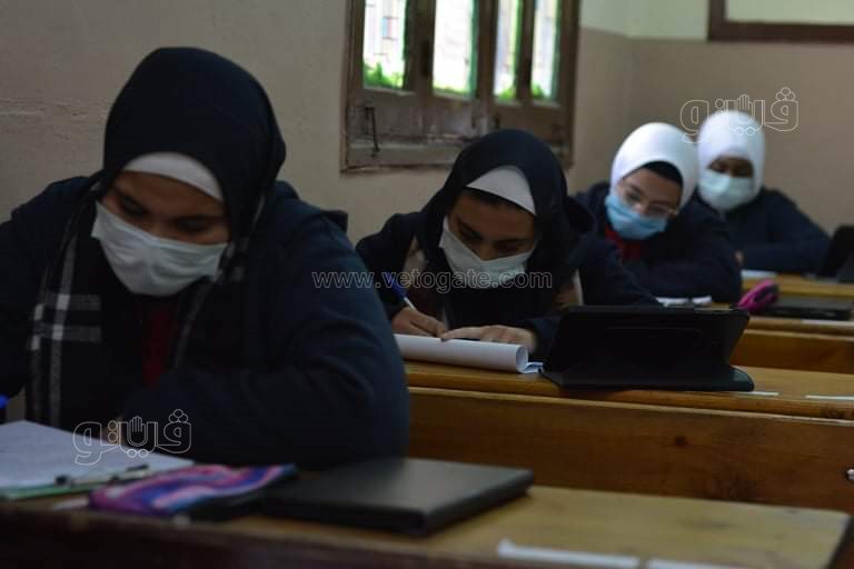 received_620212015929064