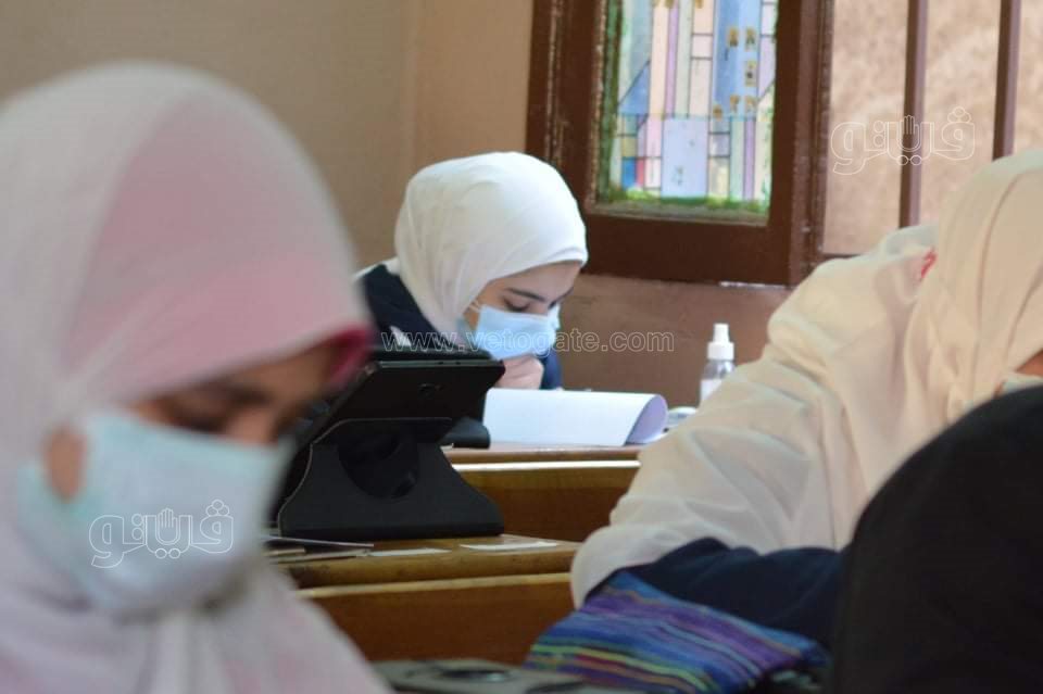 received_1088865801960698