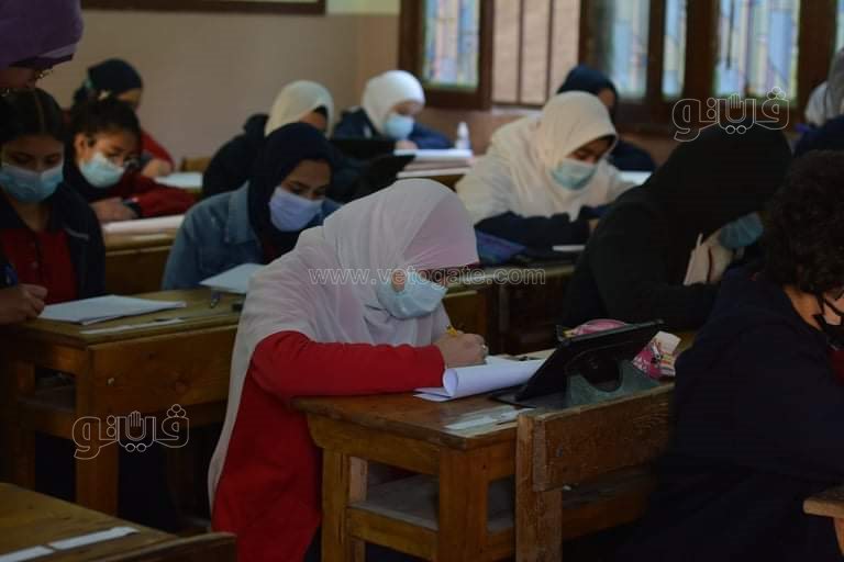 received_1094747314761418