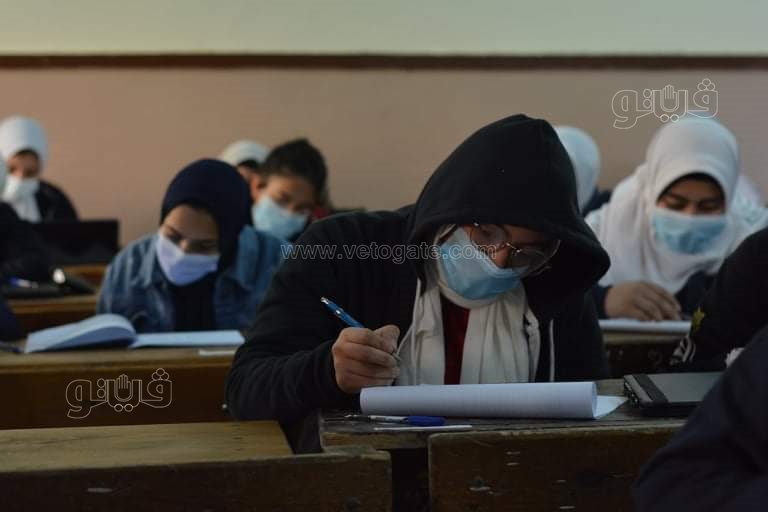 received_1602220043458444