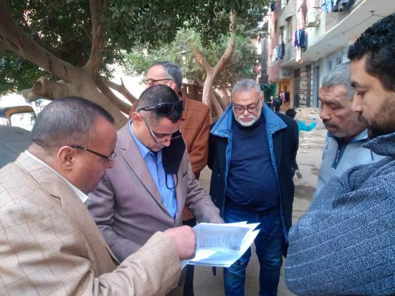 FB_IMG_1642941883011