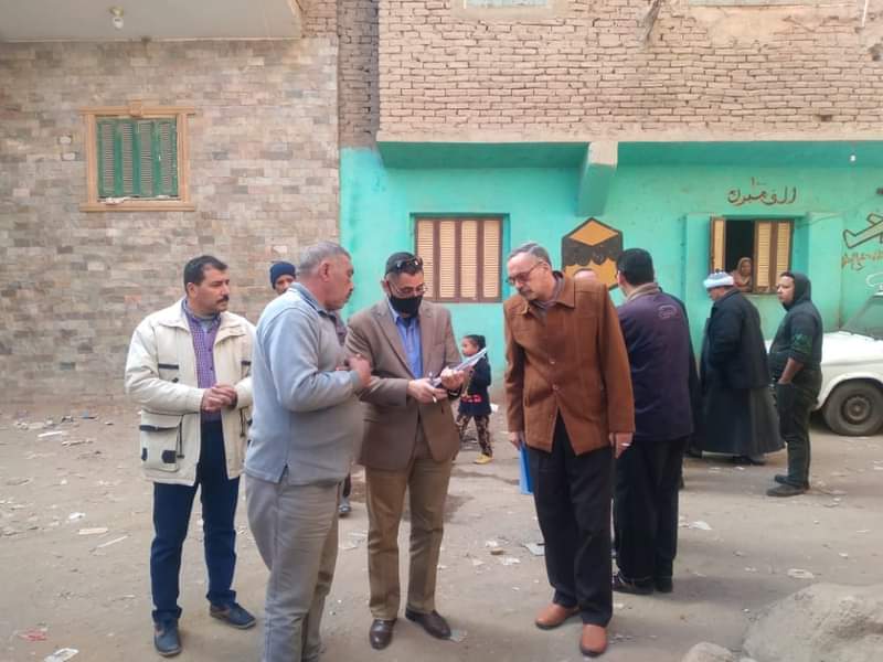 FB_IMG_1642941879424