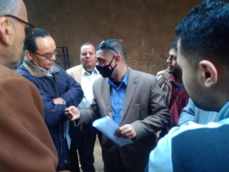 FB_IMG_1642941876532