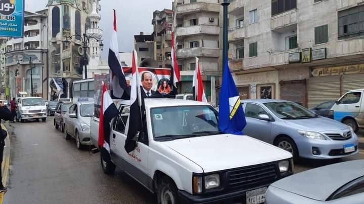 FB_IMG_1642944839111