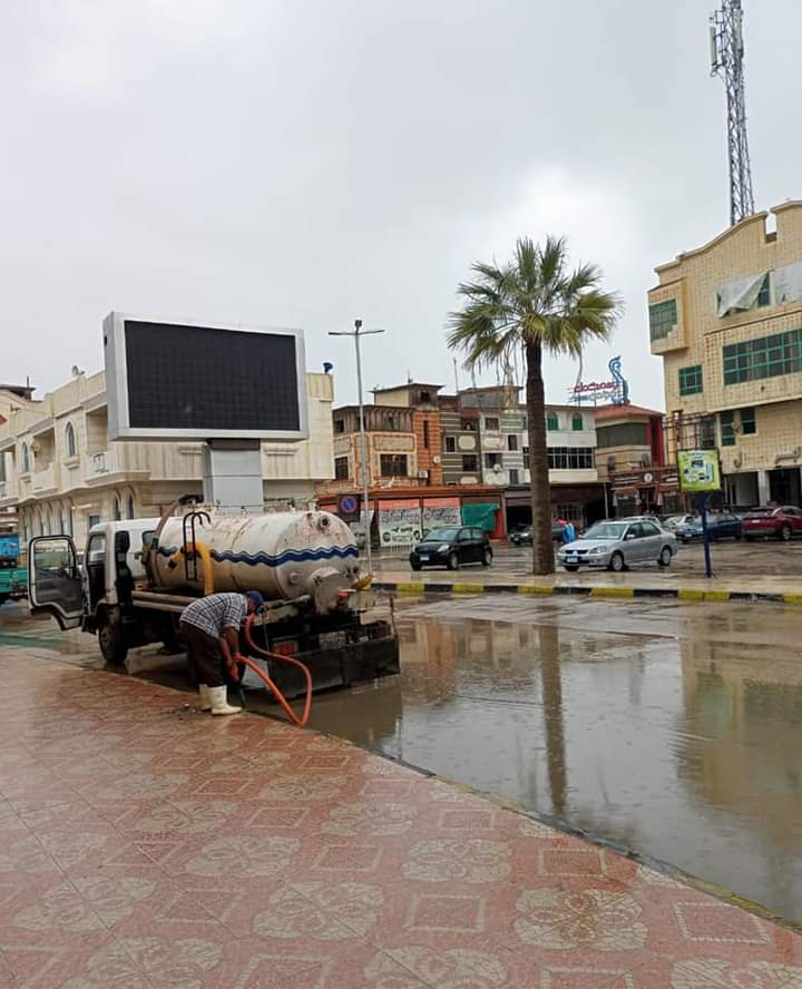 FB_IMG_1642952851384