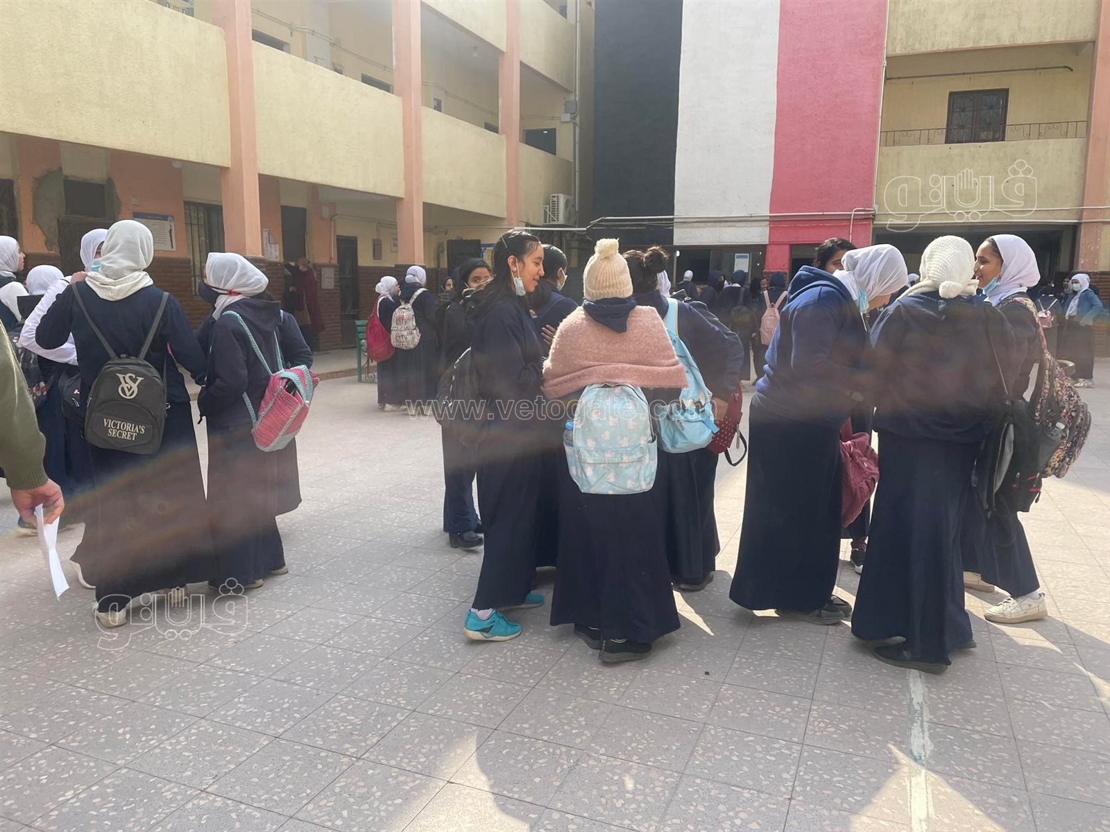 271886584_611984216544174_2263119063557090791_n