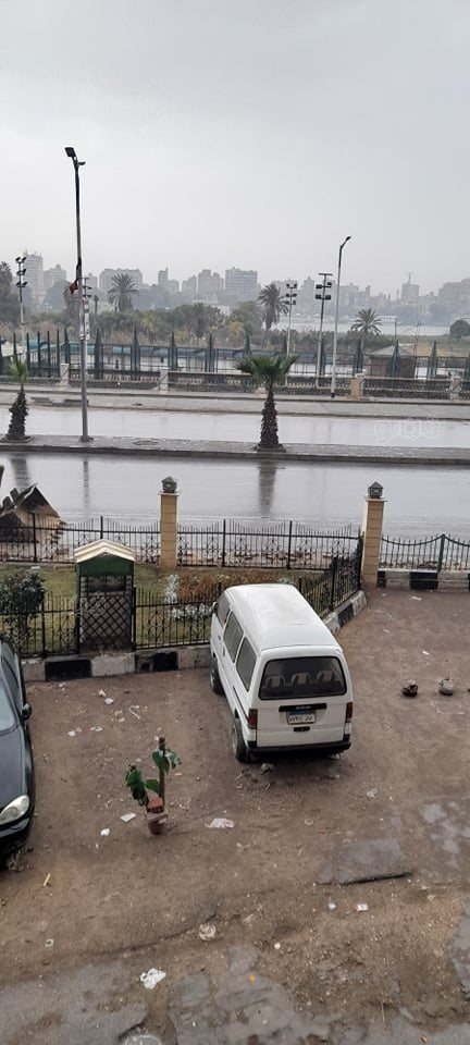 271946776_628344928220354_5173042109519777404_n