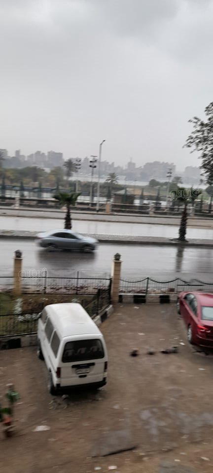 272300448_1156677174868149_341331654437178377_n-1