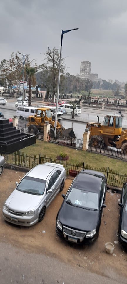 271950650_473088107813271_4513804806870018311_n